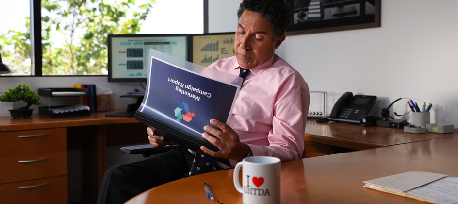 GroundTruth’s campaign champions results-driven marketing over likes and shares